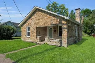 415 S Union St, Bethel, OH 45106 - Photo 4