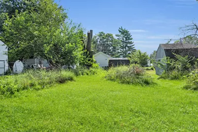415 S Union Street, Bethel, OH 45106 - Photo 26