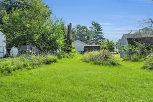 415 S Union St, Bethel, OH 45106 - Photo 26