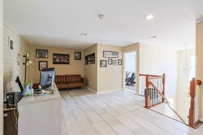 7212 Baltic Court, Newtown, OH 45244 - Photo 10