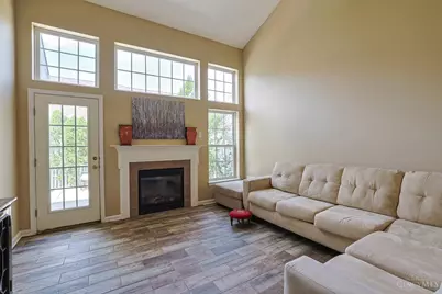 7212 Baltic Court, Newtown, OH 45244 - Photo 6