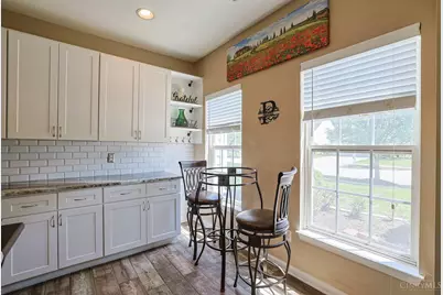 7212 Baltic Court, Newtown, OH 45244 - Photo 18