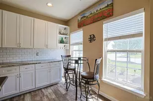 7212 Baltic Ct, Newtown, OH 45244 - Photo 18