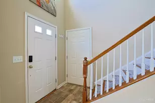 7212 Baltic Ct, Newtown, OH 45244 - Photo 4