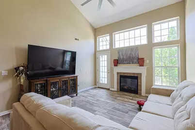 7212 Baltic Court, Newtown, OH 45244 - Photo 8