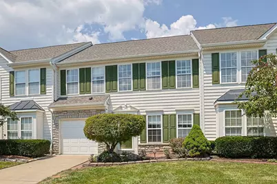 7212 Baltic Court, Newtown, OH 45244 - Photo 1