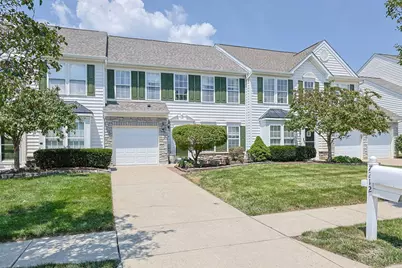 7212 Baltic Court, Newtown, OH 45244 - Photo 2