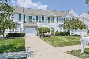 7212 Baltic Ct, Newtown, OH 45244 - Photo 2