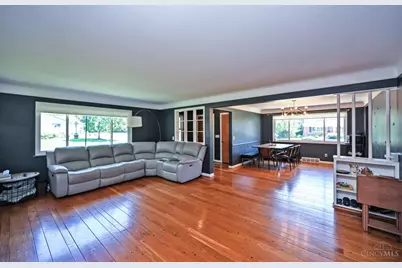 6941 Rosemary Lane, Sycamore Township, OH 45236 - Photo 8
