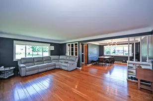 6941 Rosemary Ln, Sycamore Township, OH 45236 - Photo 8