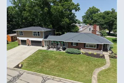 6941 Rosemary Lane, Sycamore Township, OH 45236 - Photo 2