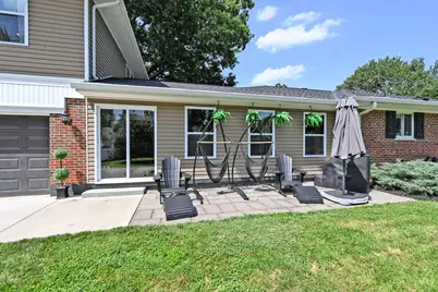 6941 Rosemary Lane, Sycamore Township, OH 45236 - Photo 48