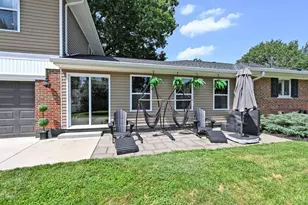 6941 Rosemary Ln, Sycamore Township, OH 45236 - Photo 48