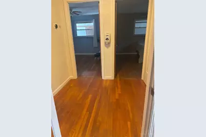 6941 Rosemary Lane, Sycamore Township, OH 45236 - Photo 28
