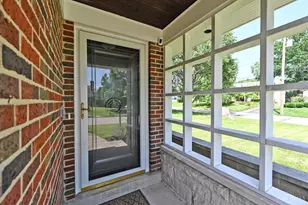 6941 Rosemary Ln, Sycamore Township, OH 45236 - Photo 50