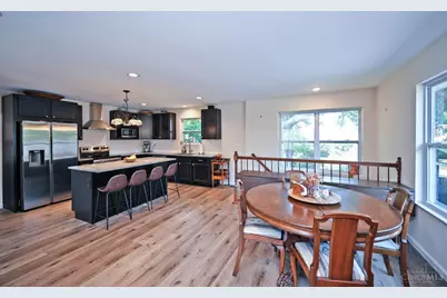 6941 Rosemary Lane, Sycamore Township, OH 45236 - Photo 28