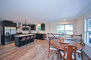 6941 Rosemary Ln, Sycamore Township, OH 45236 - Photo 28