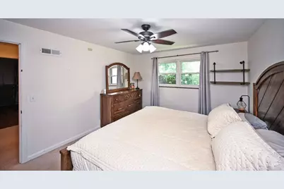 6941 Rosemary Lane, Sycamore Township, OH 45236 - Photo 20
