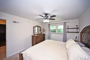 6941 Rosemary Ln, Sycamore Township, OH 45236 - Photo 20