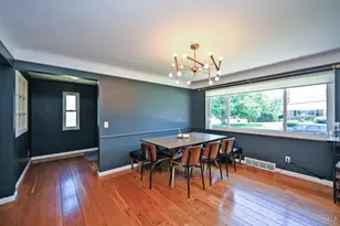 6941 Rosemary Ln, Sycamore Township, OH 45236 - Photo 6