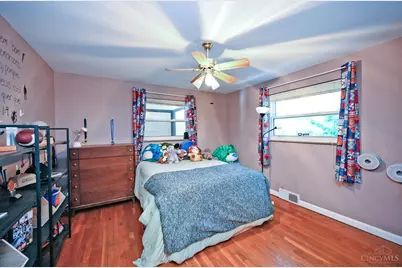 6941 Rosemary Lane, Sycamore Township, OH 45236 - Photo 26