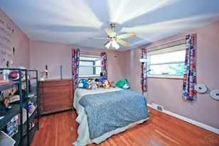 6941 Rosemary Ln, Sycamore Township, OH 45236 - Photo 26