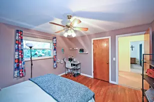 6941 Rosemary Ln, Sycamore Township, OH 45236 - Photo 26