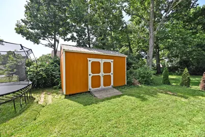 6941 Rosemary Lane, Sycamore Township, OH 45236 - Photo 46