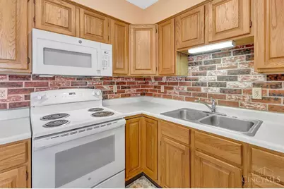 507 Cranewood Drive, Trenton, OH 45067 - Photo 8