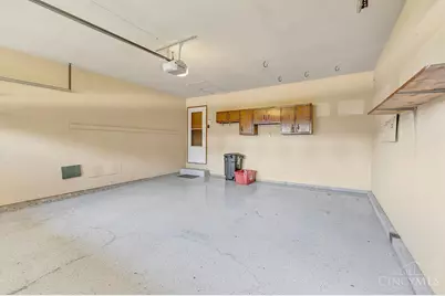 507 Cranewood Drive, Trenton, OH 45067 - Photo 24