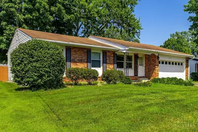 507 Cranewood Drive, Trenton, OH 45067 - Photo 1