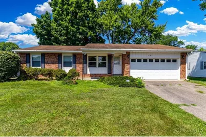 507 Cranewood Drive, Trenton, OH 45067 - Photo 2