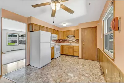 507 Cranewood Drive, Trenton, OH 45067 - Photo 6