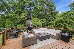 1222 Belle Meadows Dr, Loveland, OH 45140 - Photo 22