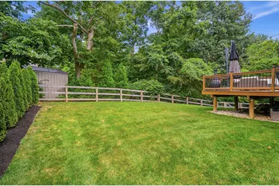 1222 Belle Meadows Drive, Loveland, OH 45140 - Photo 26