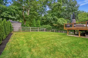 1222 Belle Meadows Dr, Loveland, OH 45140 - Photo 26