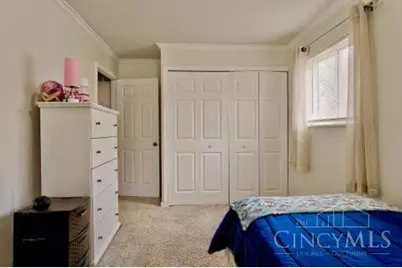 1446 Biloxi Drive, Springfield Township, OH 45231 - Photo 12