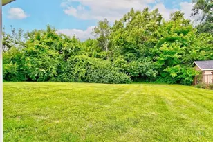 1446 Biloxi Dr, Springfield Township, OH 45231 - Photo 20
