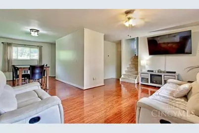 1446 Biloxi Drive, Springfield Township, OH 45231 - Photo 2