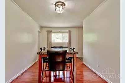 1446 Biloxi Drive, Springfield Township, OH 45231 - Photo 4