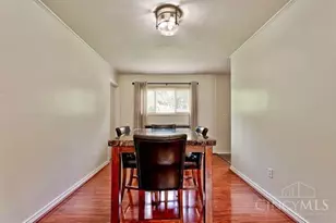 1446 Biloxi Dr, Springfield Township, OH 45231 - Photo 4