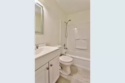 1446 Biloxi Drive, Springfield Township, OH 45231 - Photo 10