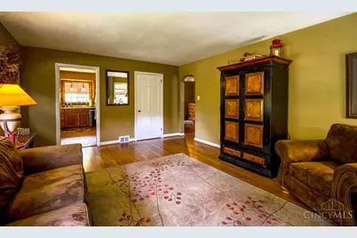 214 Valleyview Drive, Dayton, OH 45405 - Photo 6