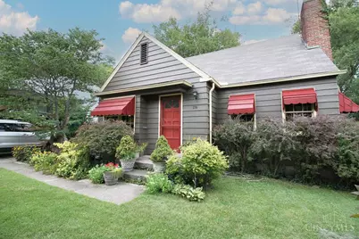 214 Valleyview Drive, Dayton, OH 45405 - Photo 2
