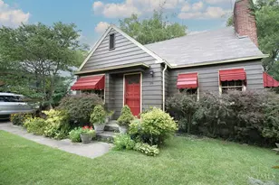 214 Valleyview Dr, Dayton, OH 45405 - Photo 2