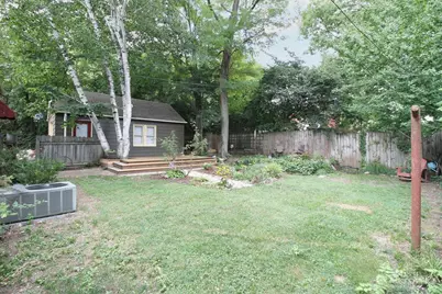 214 Valleyview Drive, Dayton, OH 45405 - Photo 32