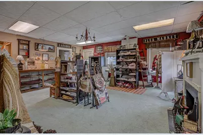 800 Walnut Street, Millville, OH 45013 - Photo 20