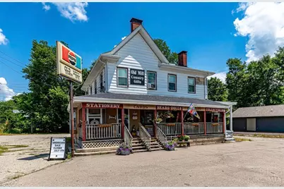 800 Walnut Street, Millville, OH 45013 - Photo 1