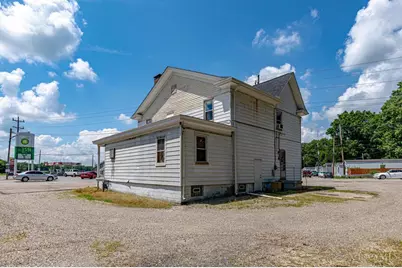 800 Walnut Street, Millville, OH 45013 - Photo 28