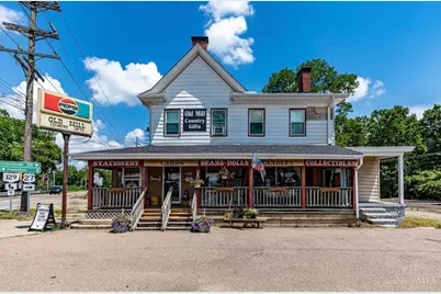 800 Walnut Street, Millville, OH 45013 - Photo 2